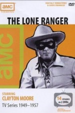 Watch Vodly The Lone Ranger Online